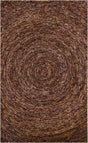 Chandra Galaxy Gal30603 Multi Rugs.