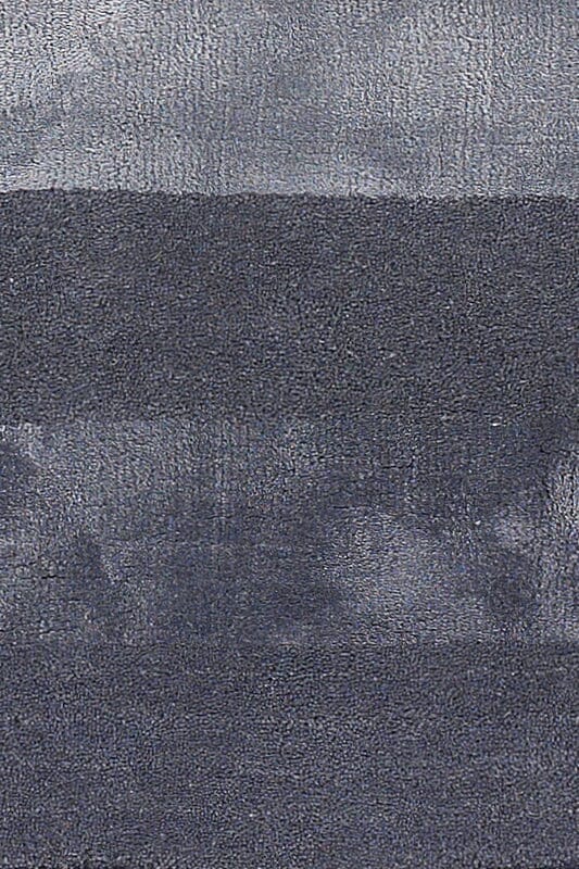 Chandra Gardenia Gar30703 Multi Rugs.