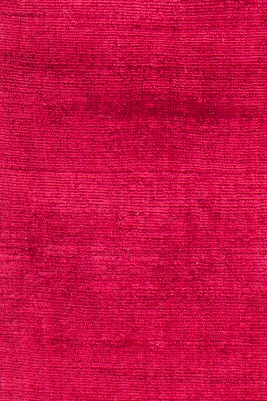 Chandra Gelco Gel35401 Red Rugs.