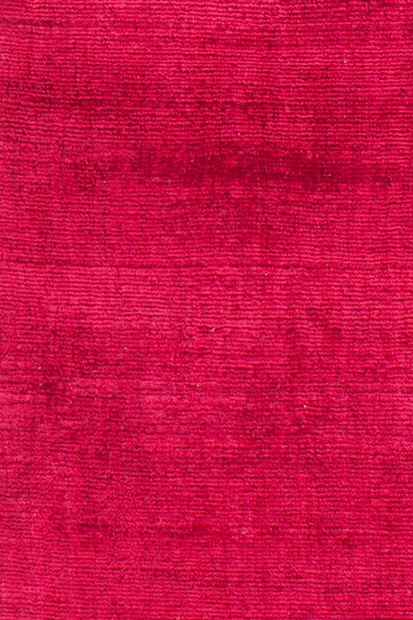 Chandra Gelco Gel35401 Red Rugs.