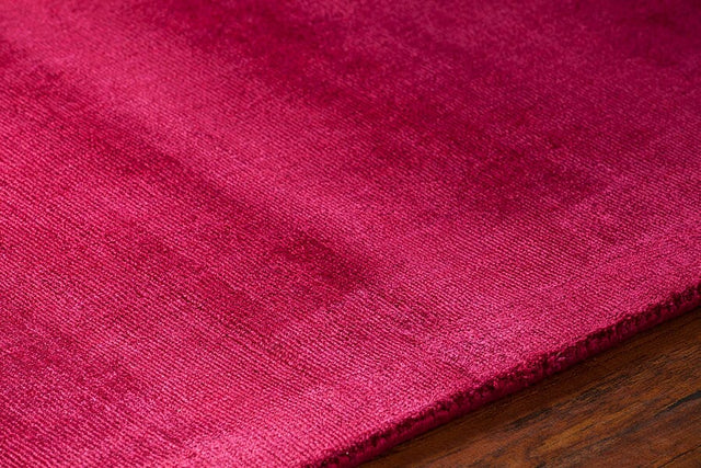 Chandra Gelco Gel35401 Red Rugs.