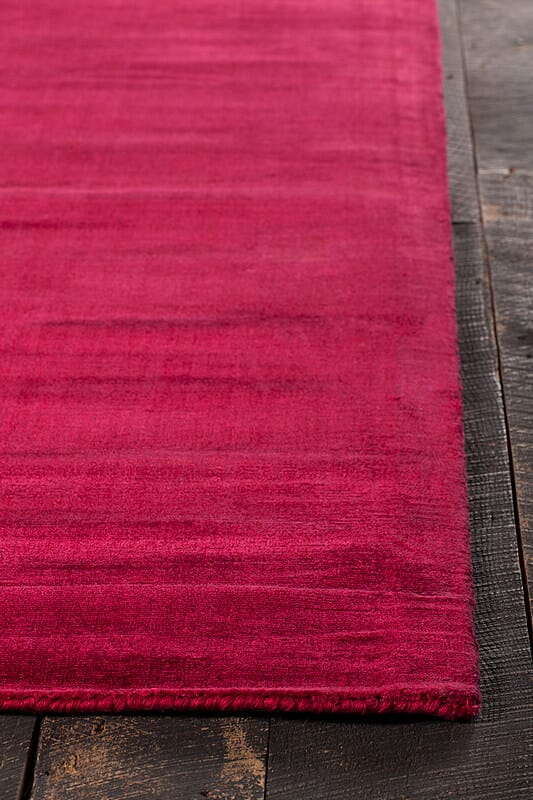 Chandra Gelco Gel35401 Red Rugs.