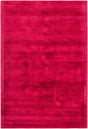 Chandra Gelco Gel35401 Red Rugs.