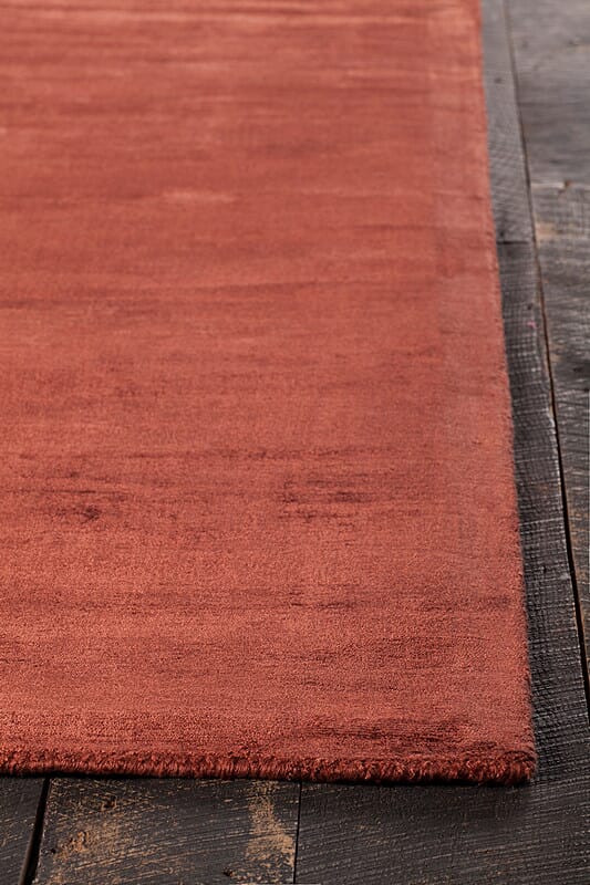 Chandra Gelco Gel35403 Terra Rugs.