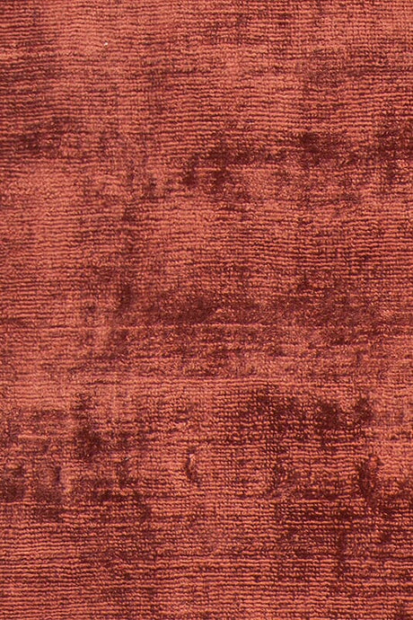 Chandra Gelco Gel35403 Terra Rugs.