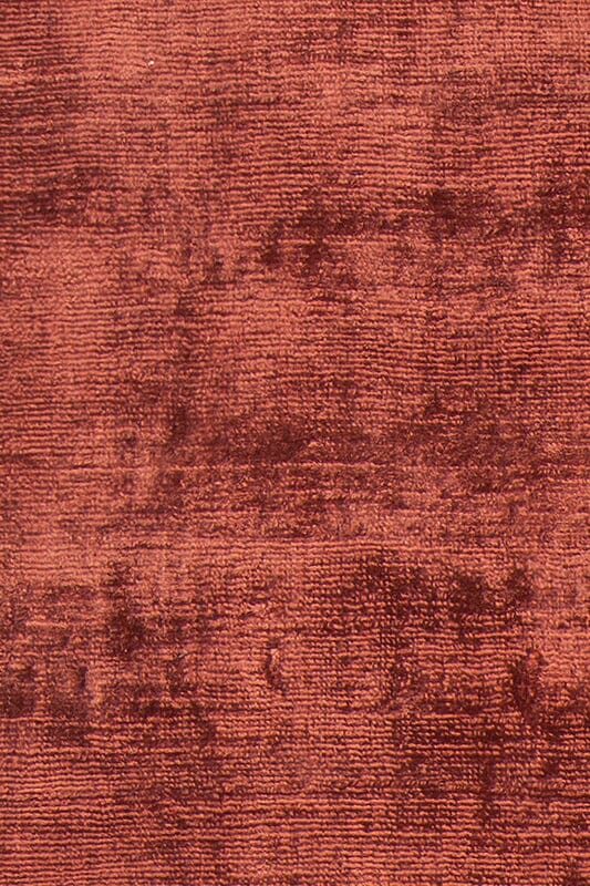 Chandra Gelco Gel35403 Terra Rugs.