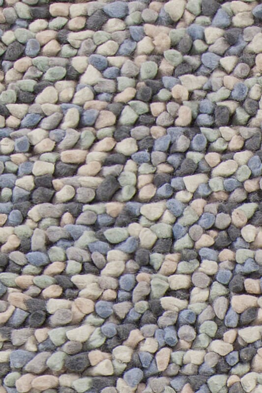 Chandra Gems Gem-9605 Blue Rugs.