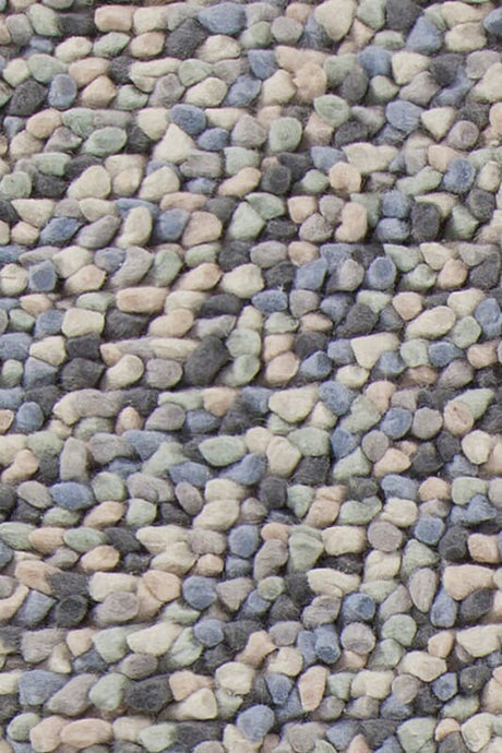 Chandra Gems Gem-9605 Blue Rugs.