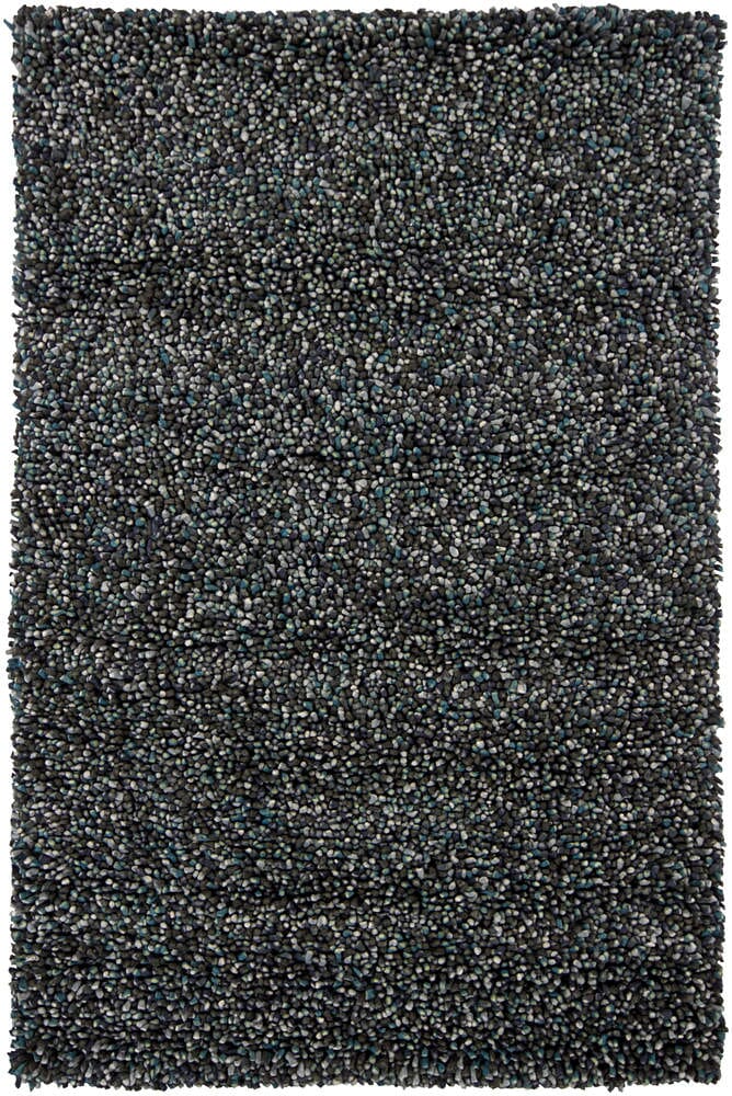 Chandra Gems gem9601 Blue Rugs.