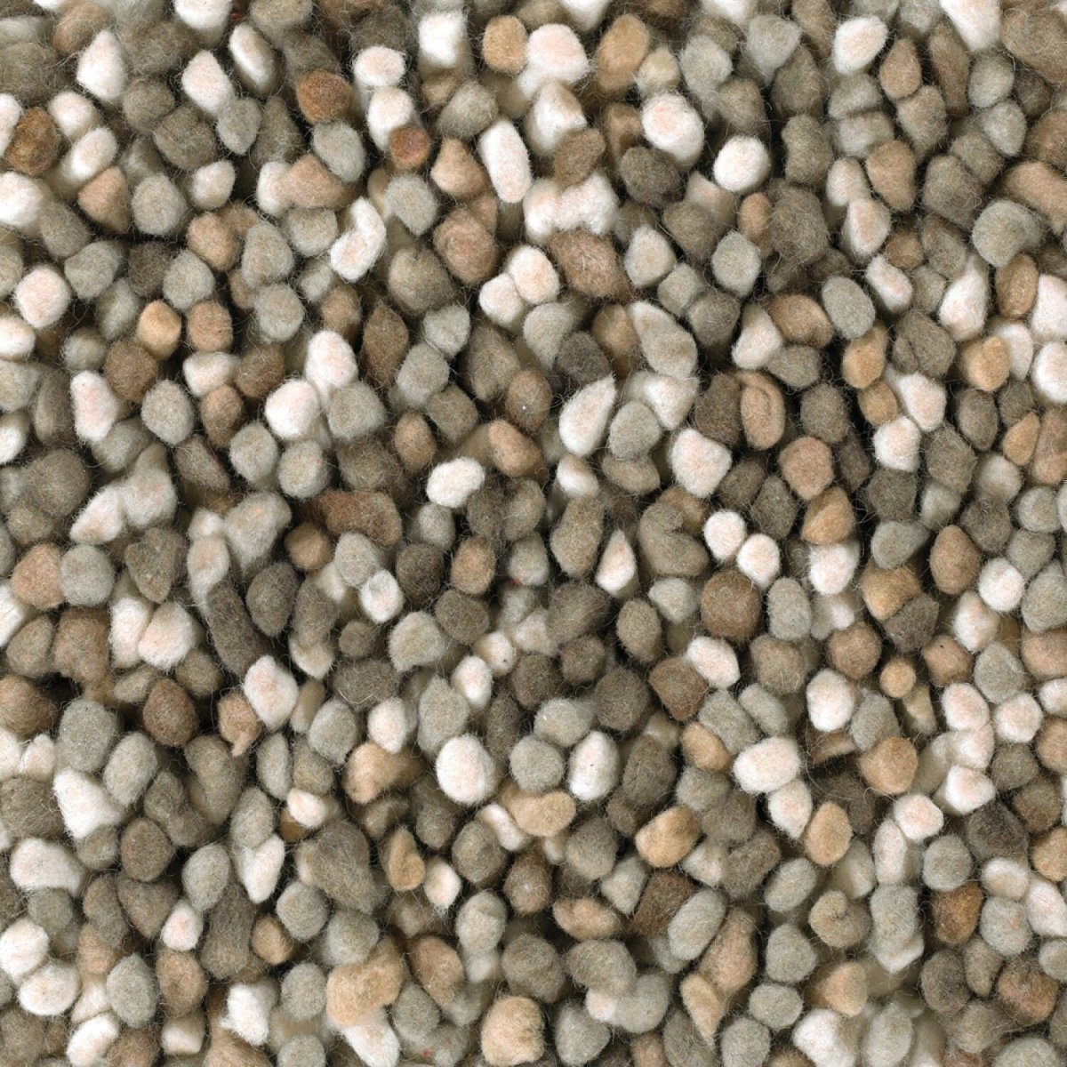 Chandra Gems gem9603 Gray Rugs.