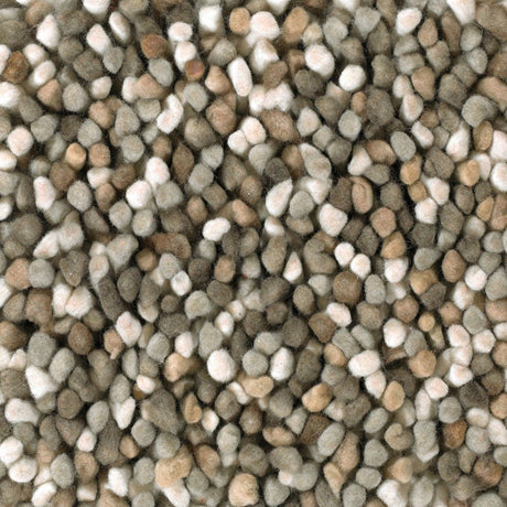 Chandra Gems gem9603 Gray Rugs.