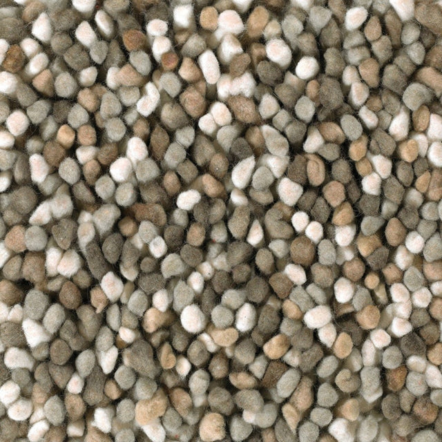 Chandra Gems gem9603 Gray Rugs.