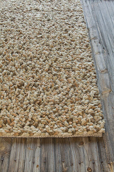 Chandra Gems gem9603 Gray Rugs.