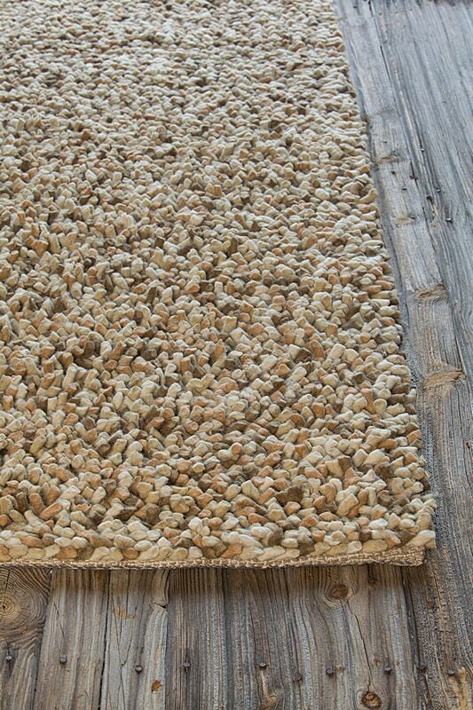 Chandra Gems gem9603 Gray Rugs.