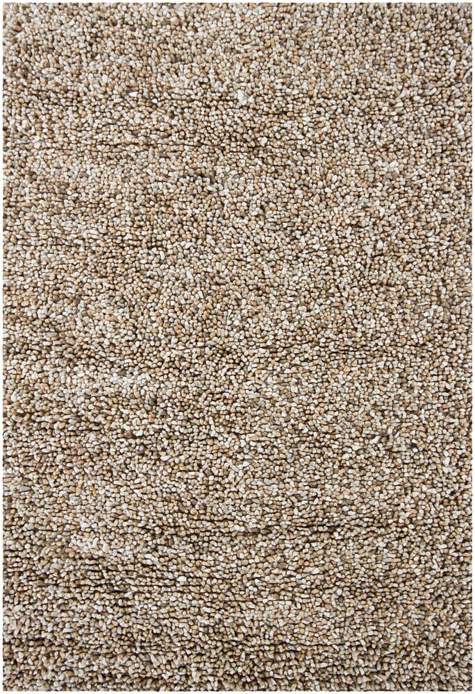 Chandra Gems gem9603 Gray Rugs.