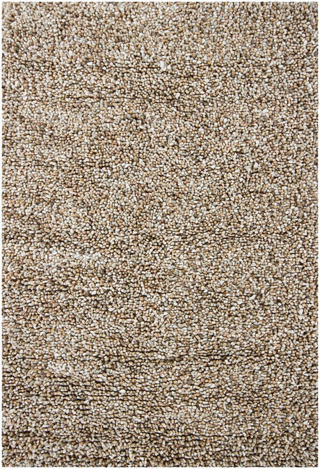 Chandra Gems gem9603 Gray Rugs.