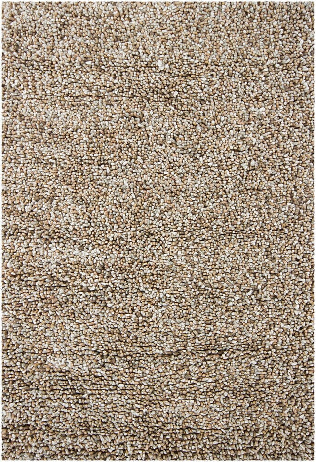 Chandra Gems gem9603 Gray Rugs.
