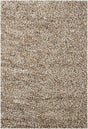 Chandra Gems gem9603 Gray Rugs.