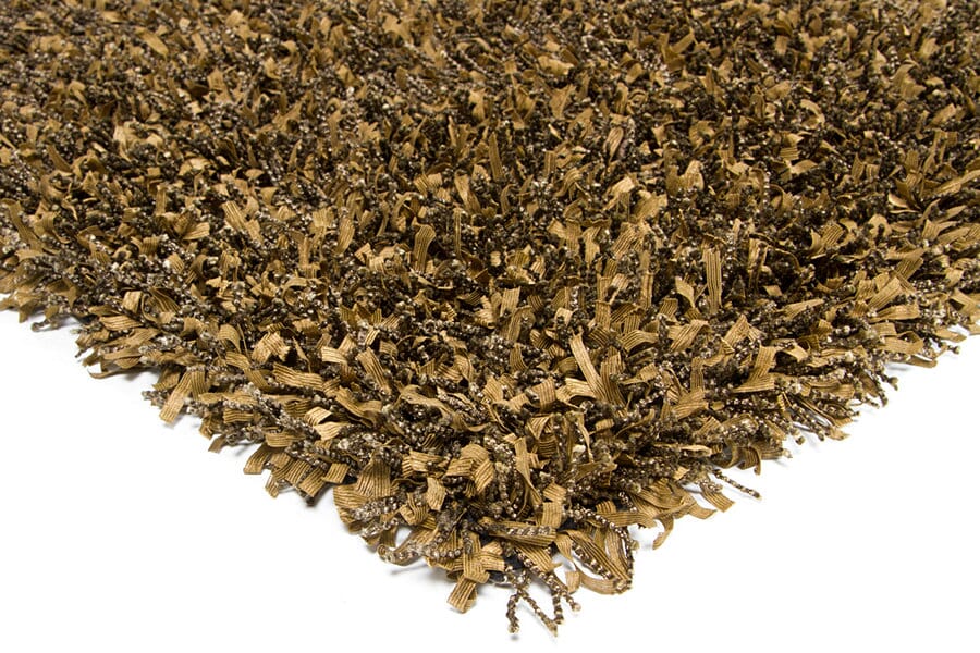 Chandra Gianna gia19002 Beige Rugs.