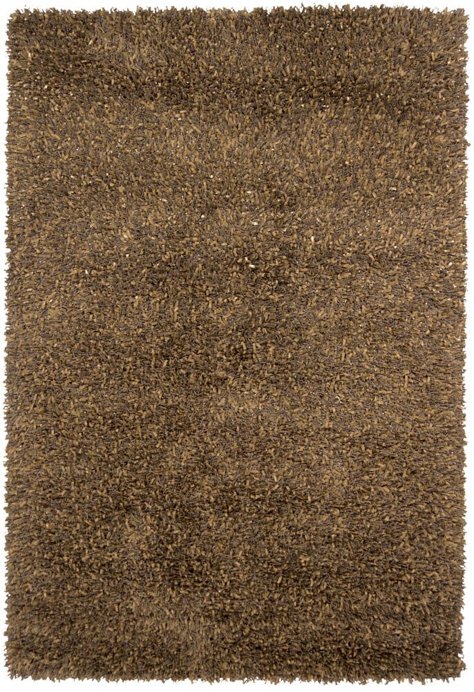 Chandra Gianna gia19002 Beige Rugs.