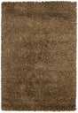 Chandra Gianna gia19002 Beige Rugs.