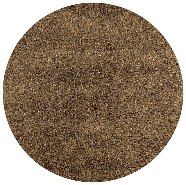 Chandra Gianna gia19002 Beige Rugs.