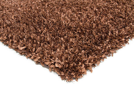 Chandra Gianna gia19003 Brown Rugs.