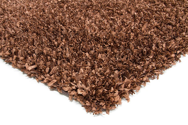 Chandra Gianna gia19003 Brown Rugs.