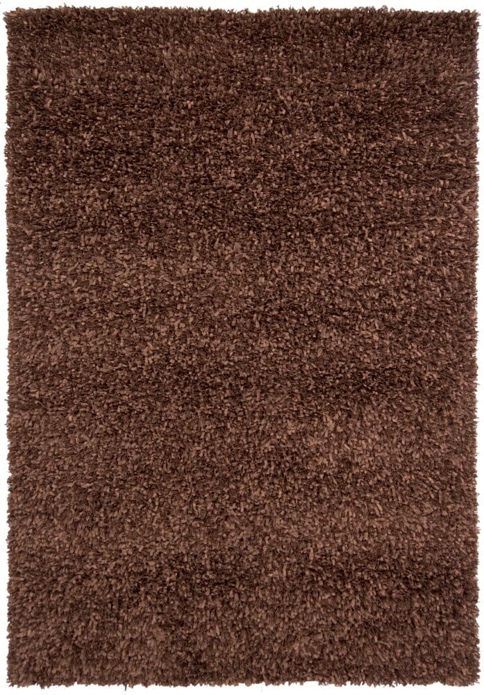 Chandra Gianna gia19003 Brown Rugs.