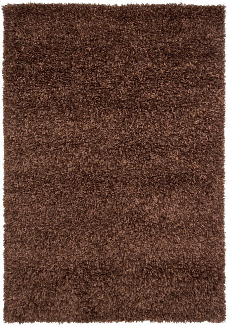 Chandra Gianna gia19003 Brown Rugs.