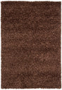 Chandra Gianna gia19003 Brown Rugs.