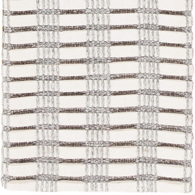 Chandra Gisela Gis38900 Ivory Rugs.