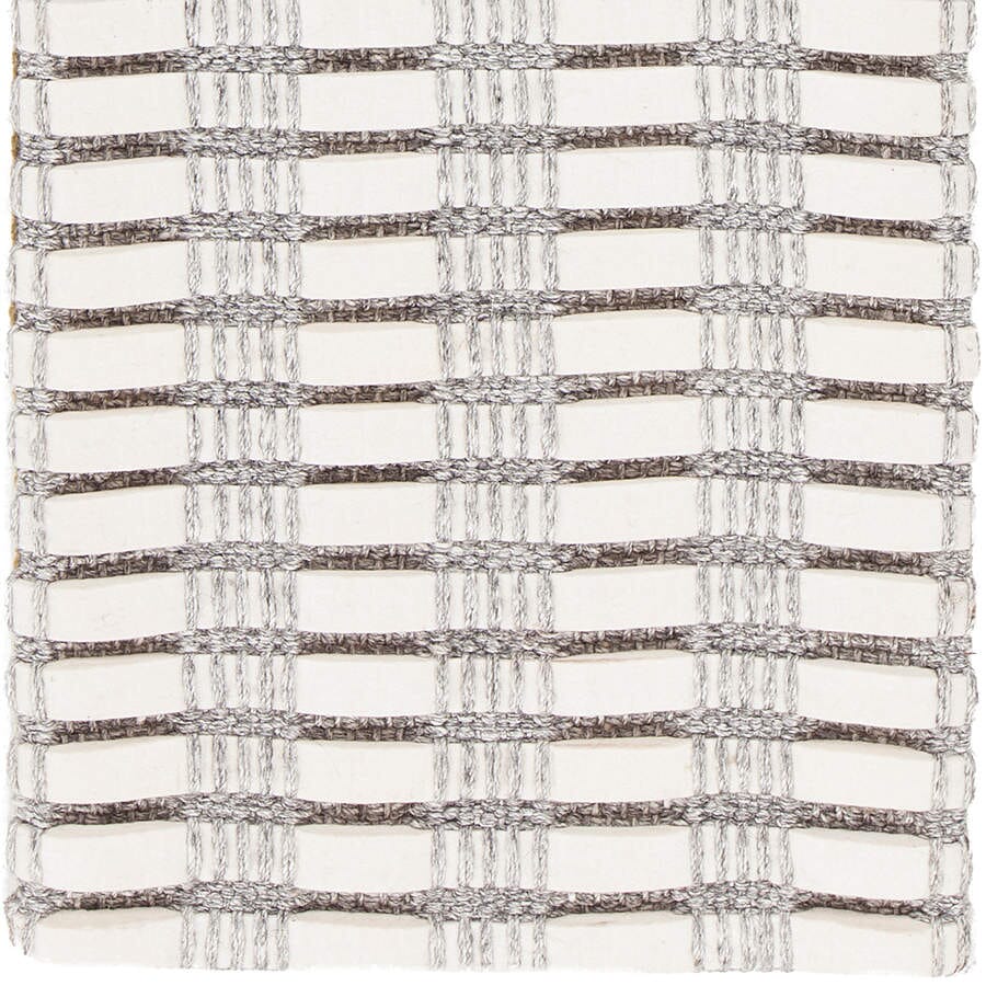 Chandra Gisela Gis38900 Ivory Rugs.