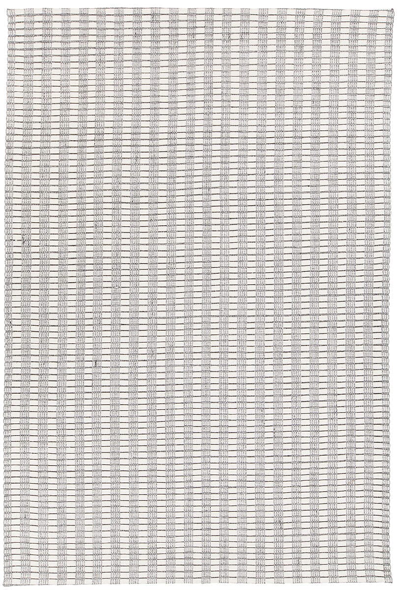 Chandra Gisela Gis38900 Ivory Rugs.