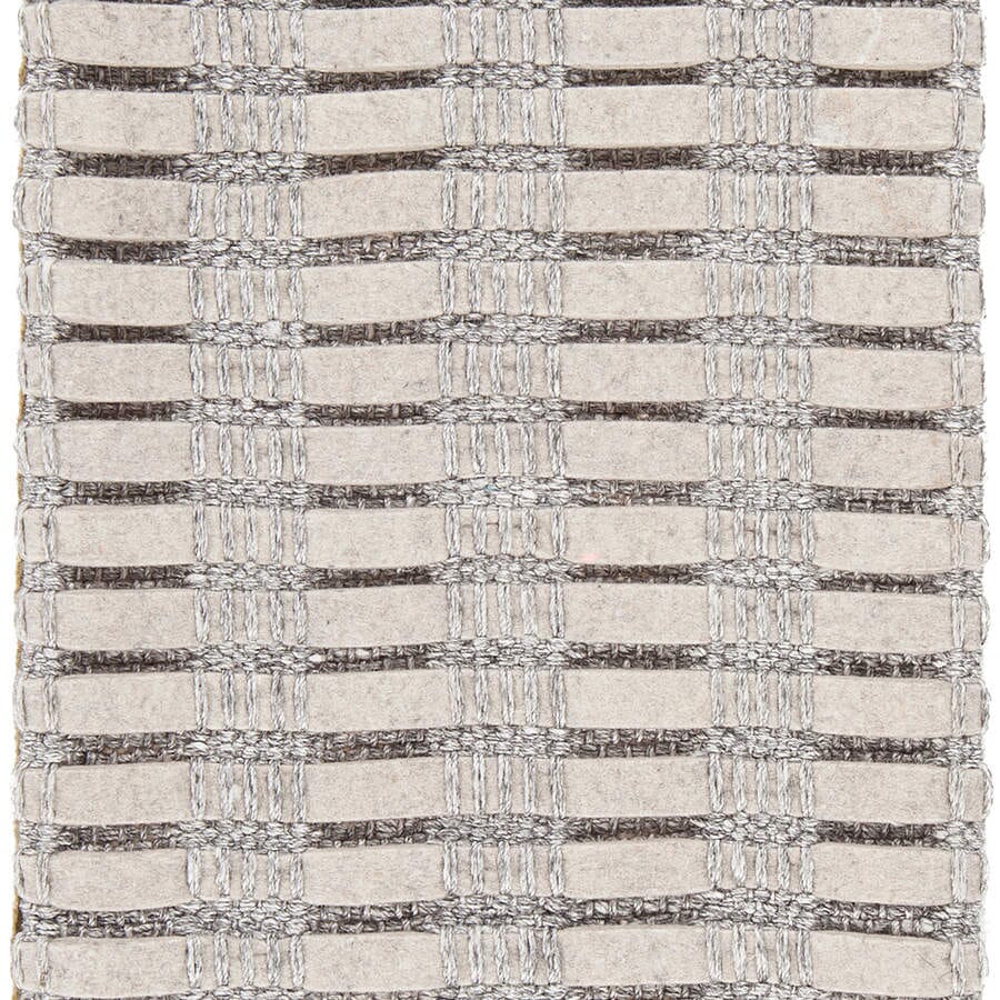 Chandra Gisela Gis38901 Silver Rugs.