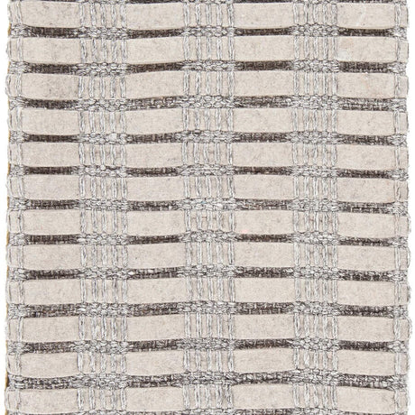 Chandra Gisela Gis38901 Silver Rugs.