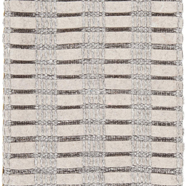 Chandra Gisela Gis38901 Silver Rugs.