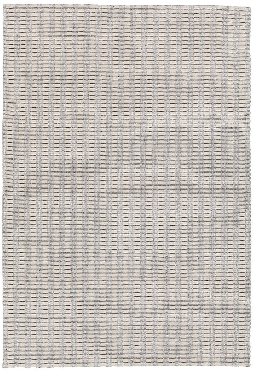 Chandra Gisela Gis38901 Silver Rugs.