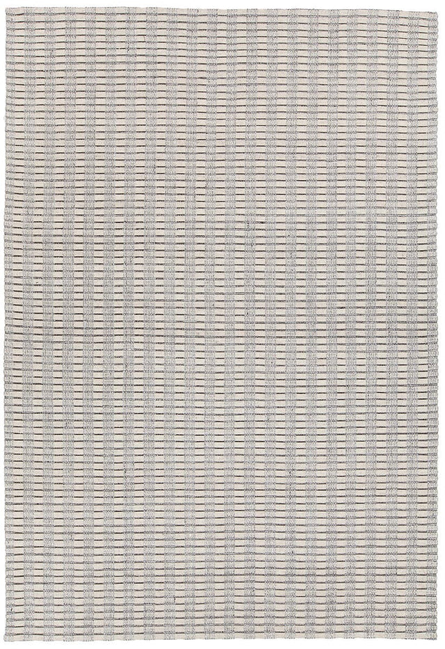 Chandra Gisela Gis38901 Silver Rugs.