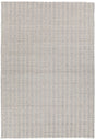Chandra Gisela Gis38901 Silver Rugs.