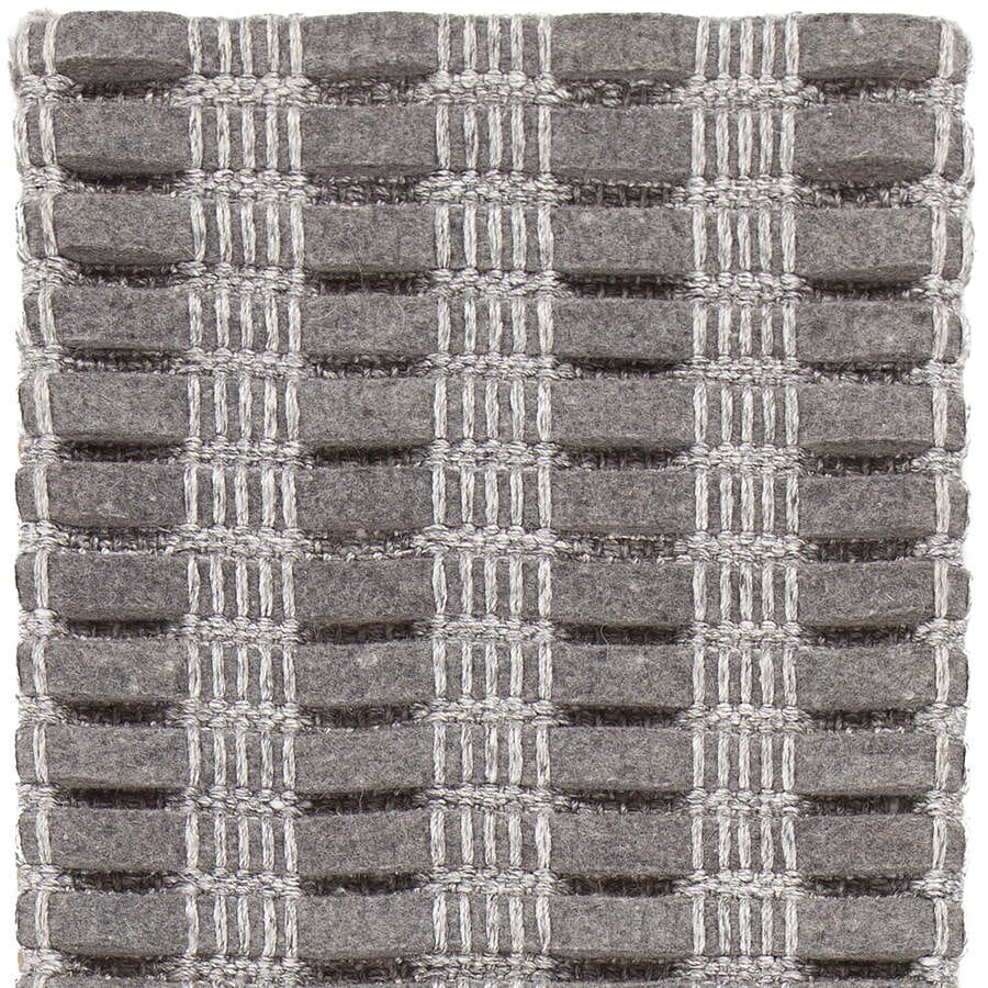 Chandra Gisela Gis38902 Grey Rugs.