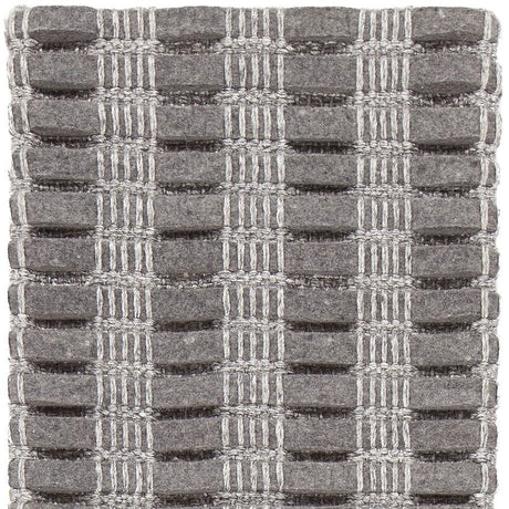 Chandra Gisela Gis38902 Grey Rugs.