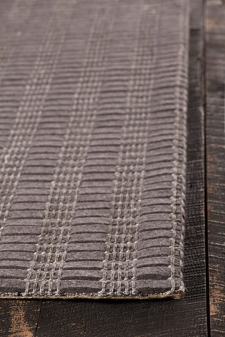 Chandra Gisela Gis38902 Grey Rugs.