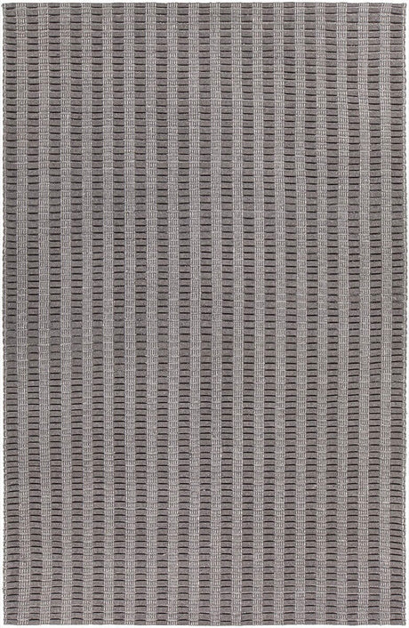 Chandra Gisela Gis38902 Grey Rugs.