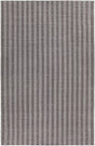 Chandra Gisela Gis38902 Grey Rugs.