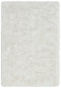 Chandra Giulia Giu-27802 White Rugs.