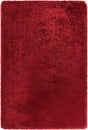 Chandra Giulia Giu-27807 Red Rugs.