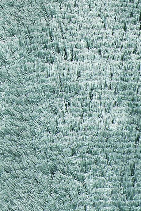 Chandra Giulia Giu-27808 Green Rugs.