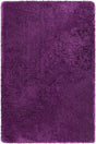 Chandra Giulia Giu-27810 Purple Rugs.