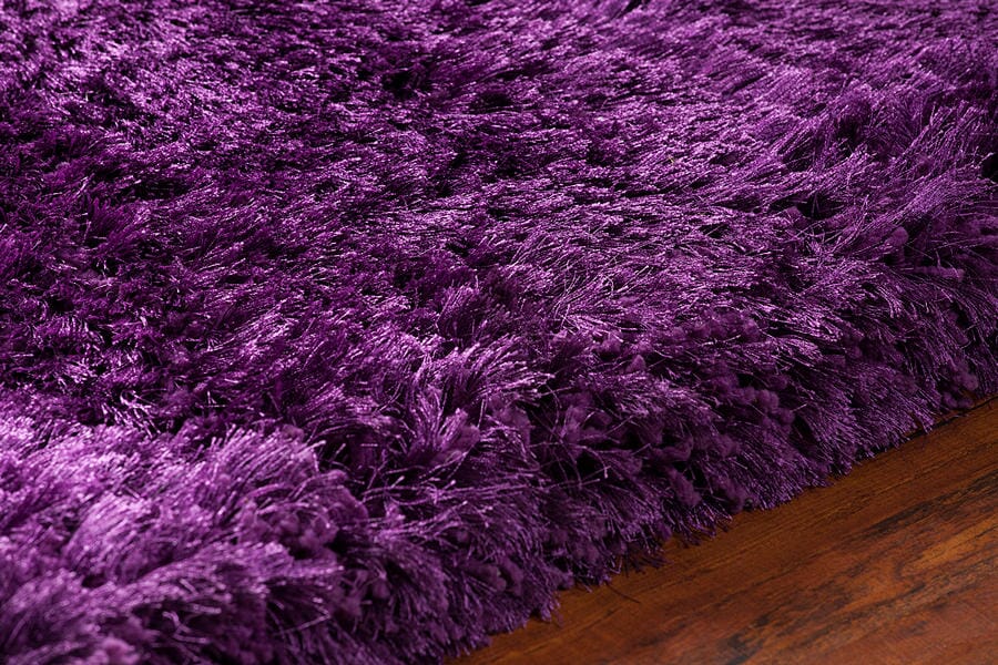 Chandra Giulia Giu-27810 Purple Rugs.